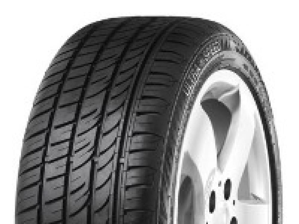 Gislaved Ultra*Speed 205/50R16 87W