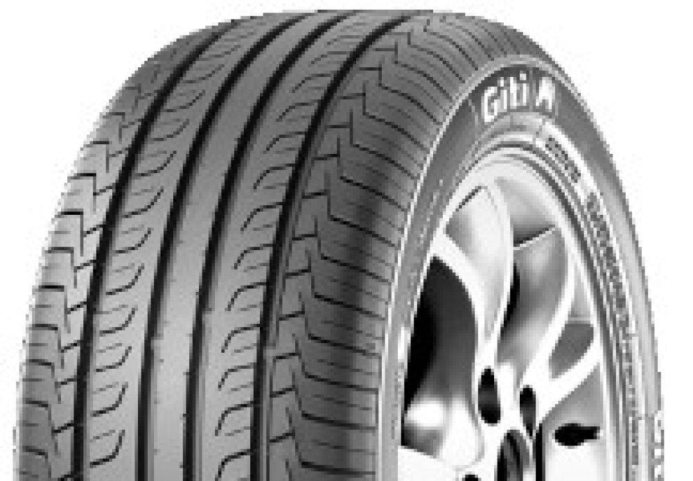 Giti GitiComfort 228V1 215/50R17 91V
