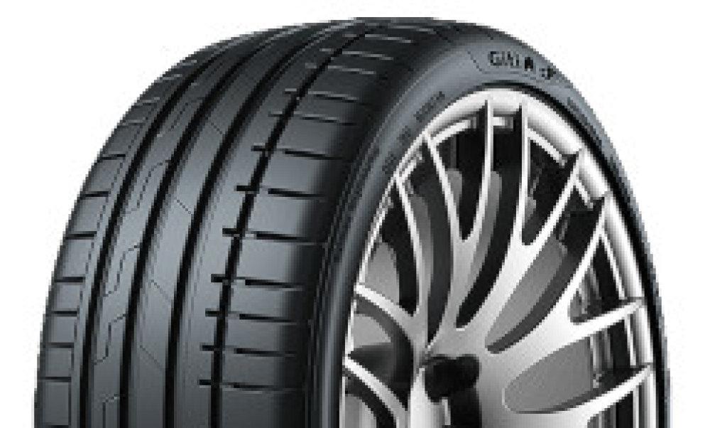 Giti Sport S2 295/35R21 107Y, XL