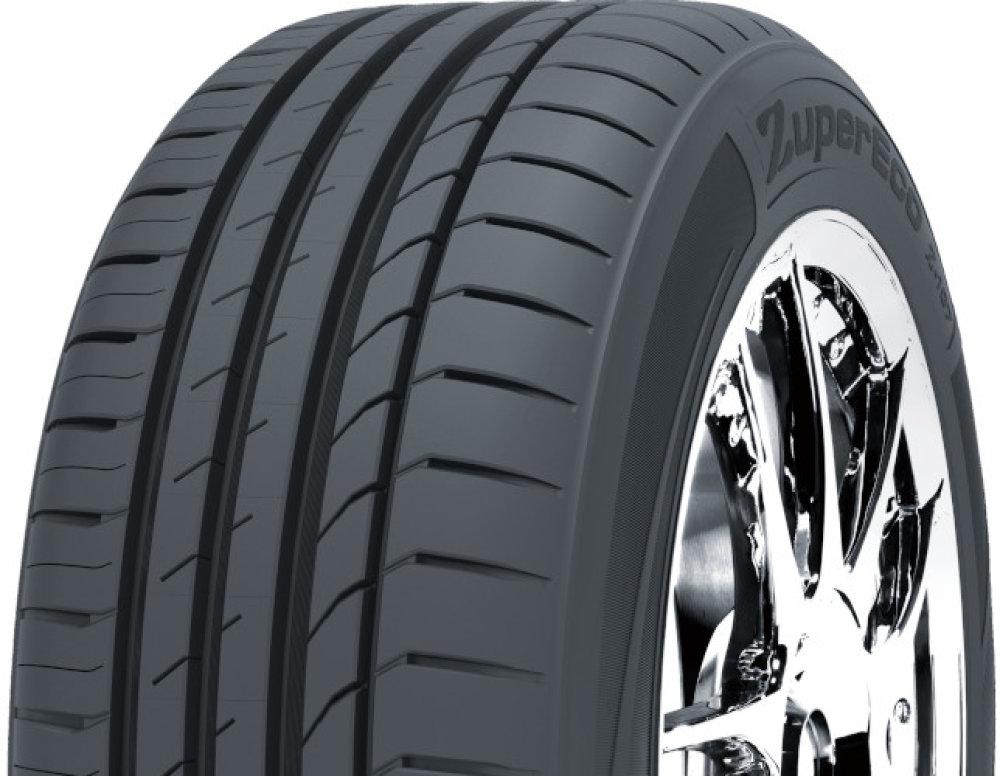 Goodride ZuperEco Z-107 175/55R15 77H