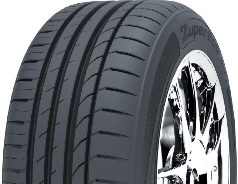 Goodride ZuperEco Z-107 175/70R14 84T