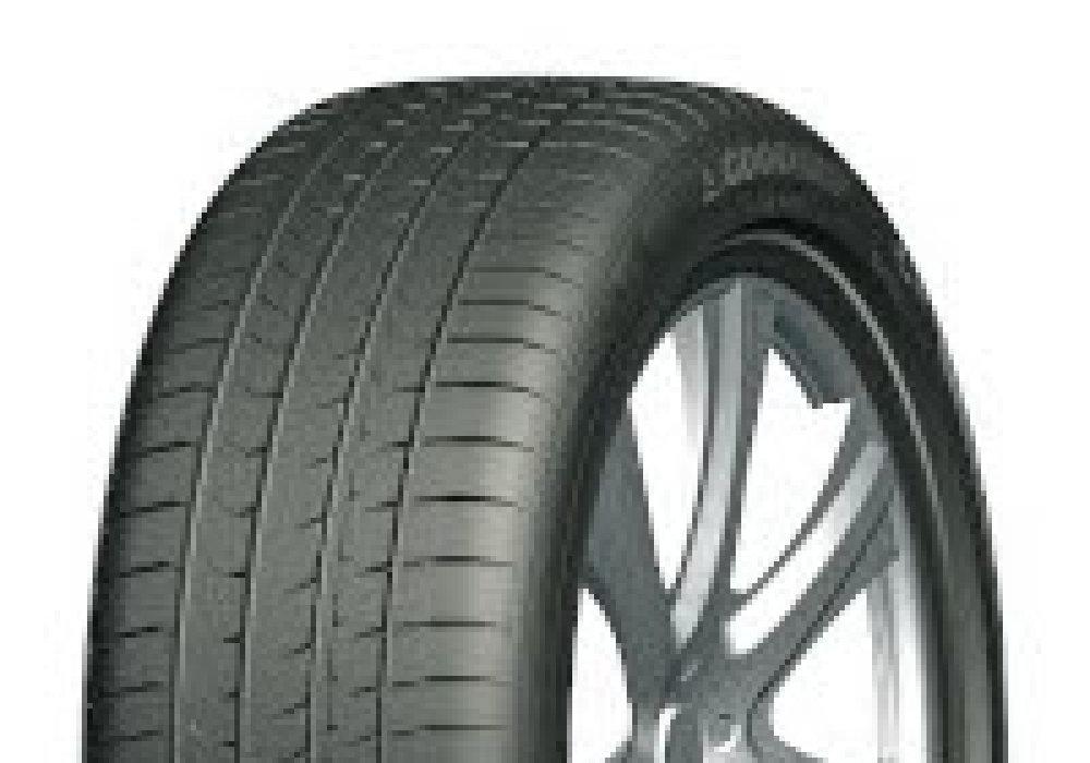 Goodtrip SportGuard 225/55R18 98V