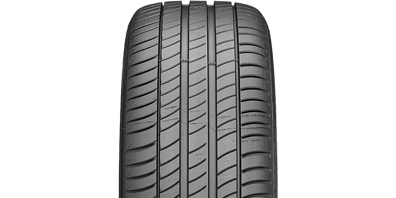 Greentrac Jorney-X 215/60R16 99V, XL