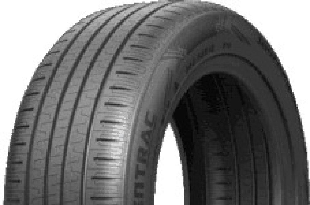 Greentrac Jorney-X PRO 205/65R16 95V