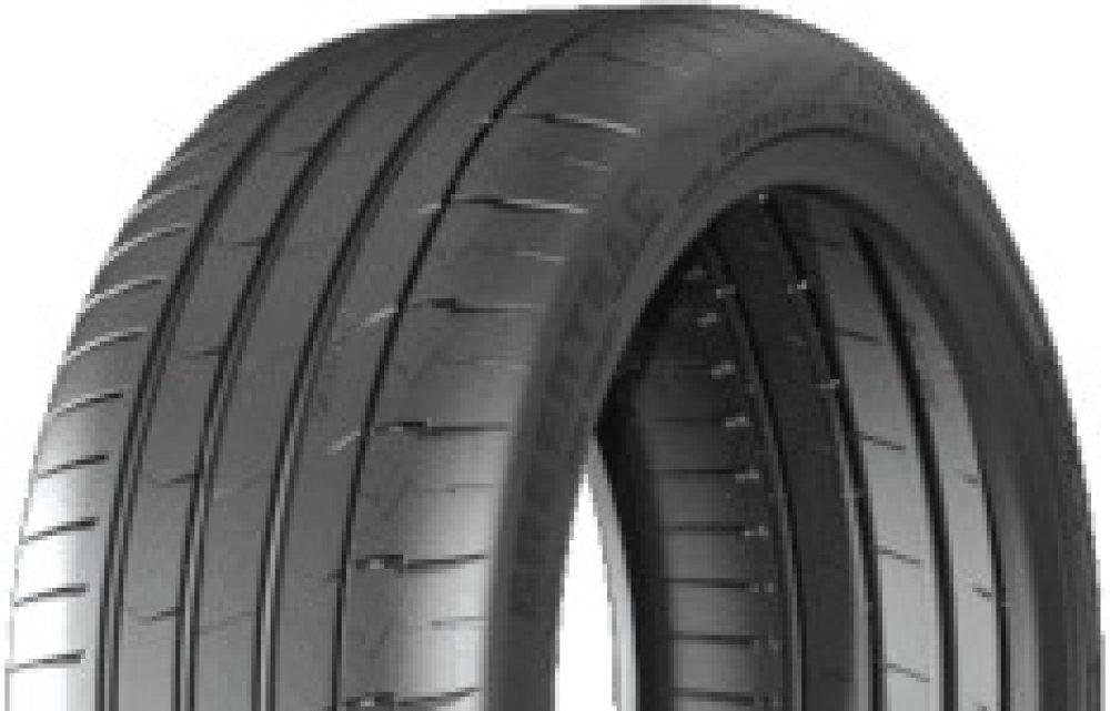 Greentrac Neosport EV 225/60R18 104V, XL