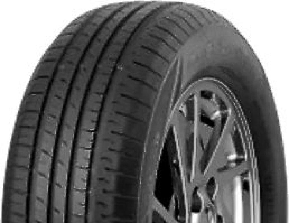 Grenlander Colo H02 195/50R15 82V