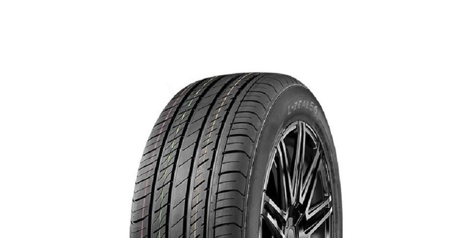 Grenlander L-Zeal 56 275/35R20 102W, XL