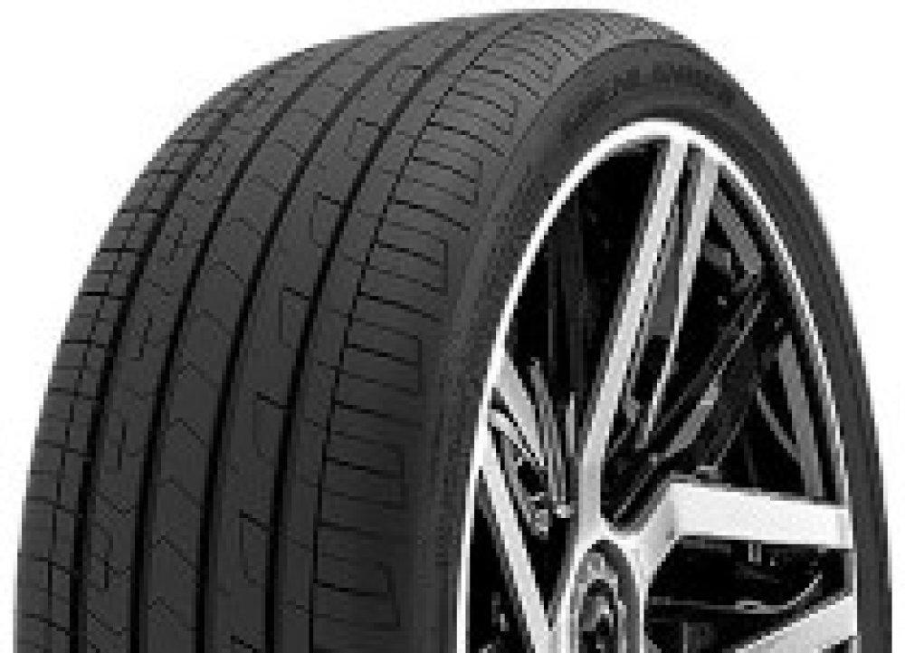 Grenlander Landcross 225/40R18 92W, XL