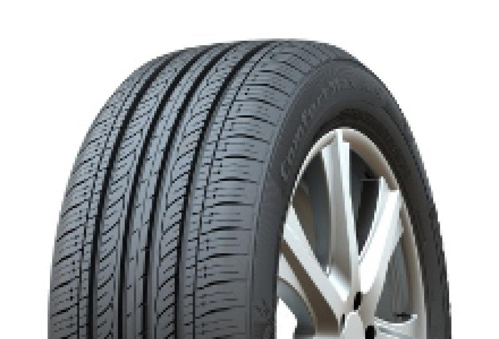 Habilead H202 165/70R12 77T