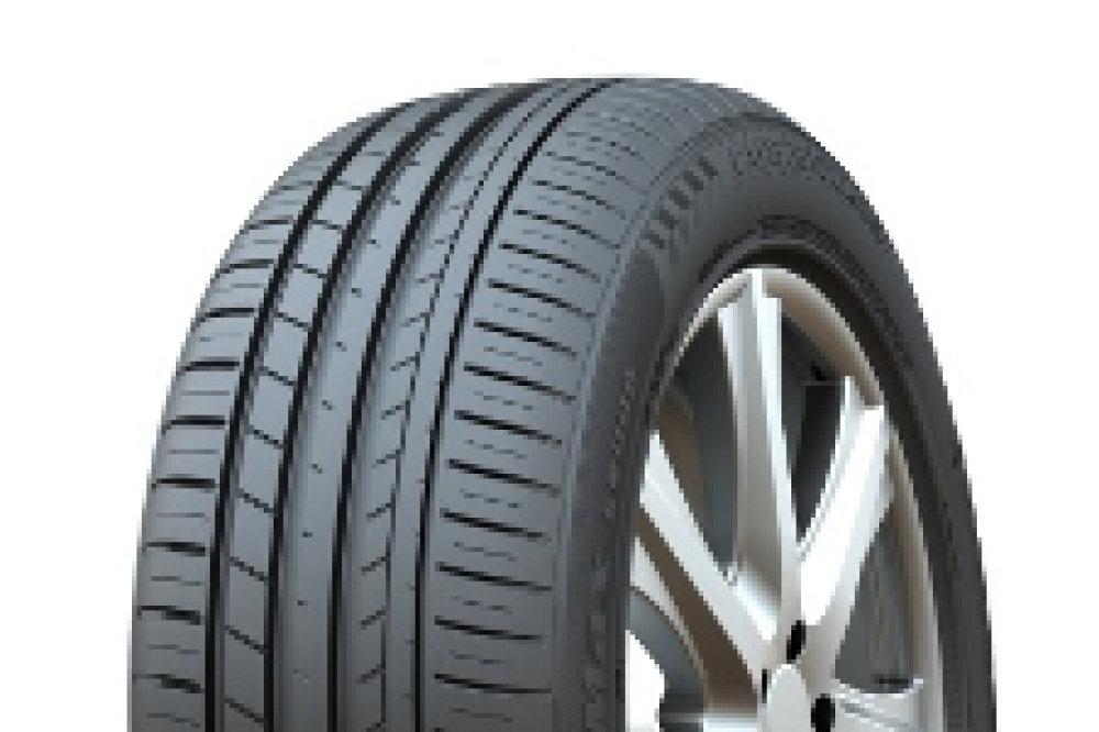 Habilead S2000 225/35R20 90W, XL