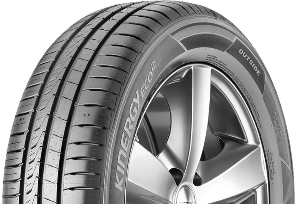 Hankook Kinergy Eco 2 K435 195/65R15 91H