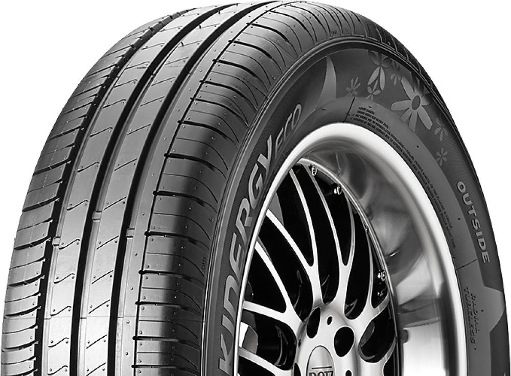 Hankook Kinergy Eco K425 195/55R15 85H