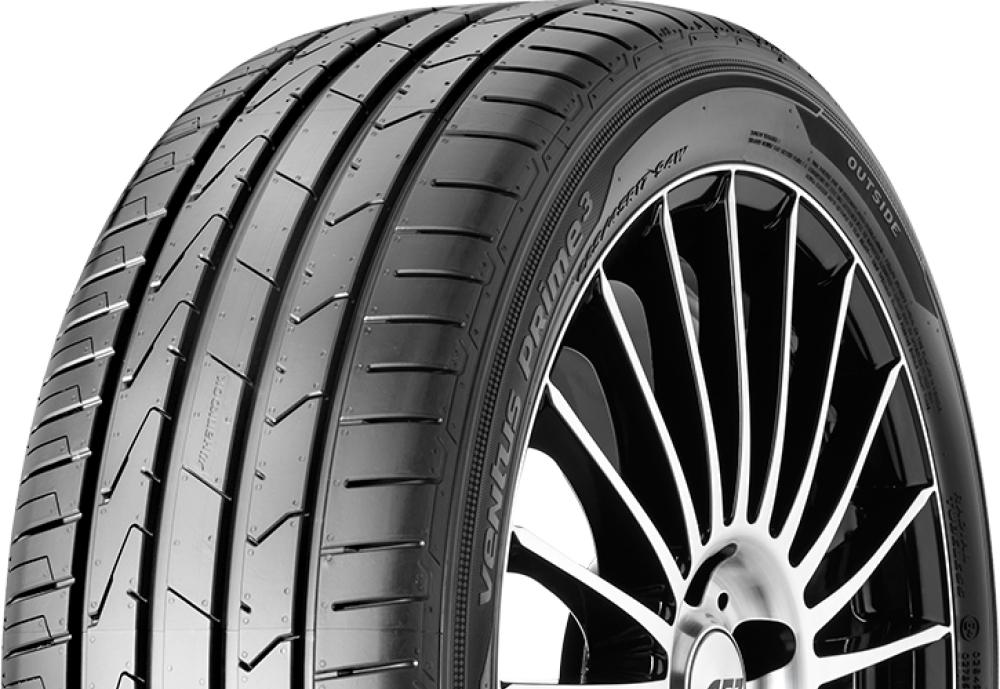 Hankook Ventus Prime 3 K125 195/50R15 82V