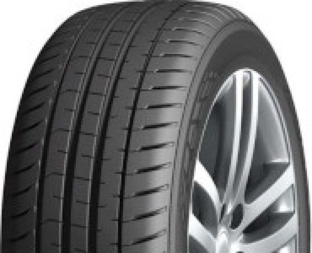 Headway HH306 195/50R15 82V