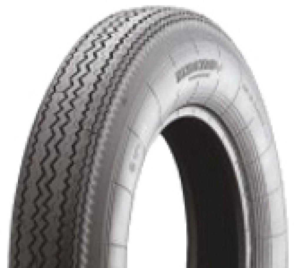 Heidenau P 29 5.60/R15 78P