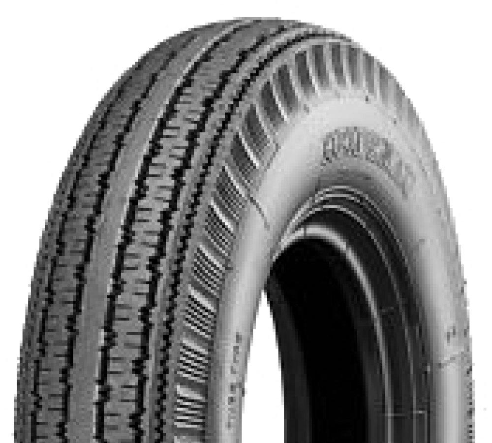 Heidenau P 30 4.00/R8 71L