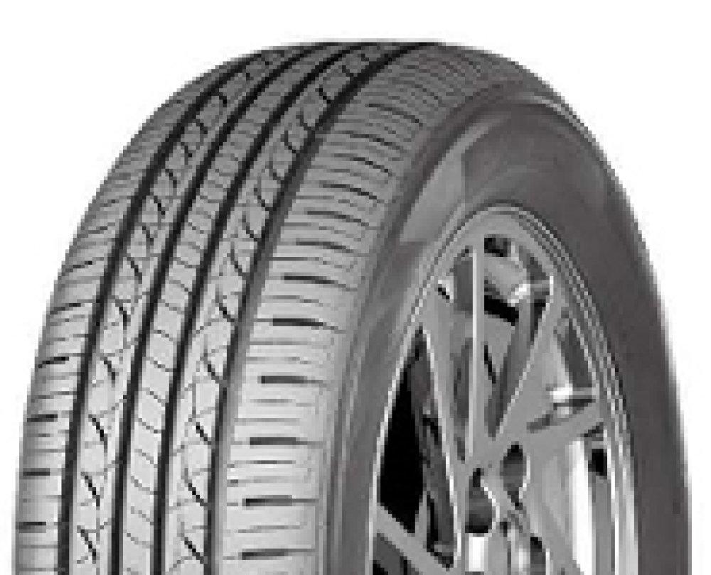 Hilo Genesys XP1 205/70R14 98T, XL