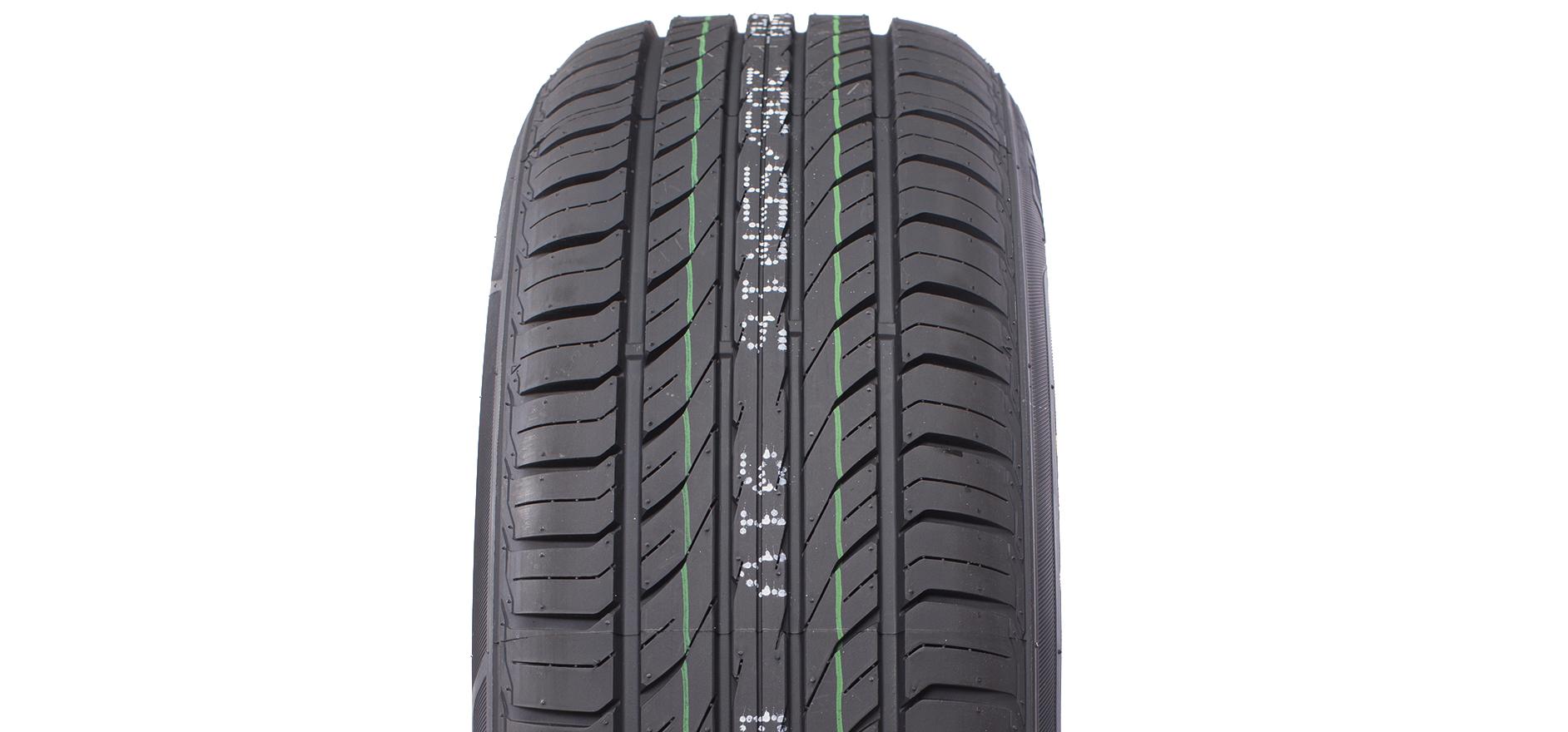 Ilink L-Comfort 68 215/60R16 99V