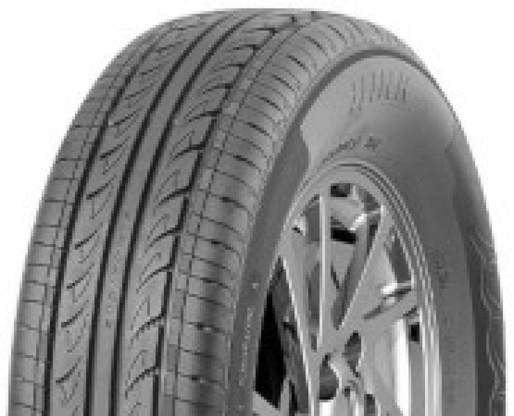 Ilink L-Grip 16 165/65R14 79H