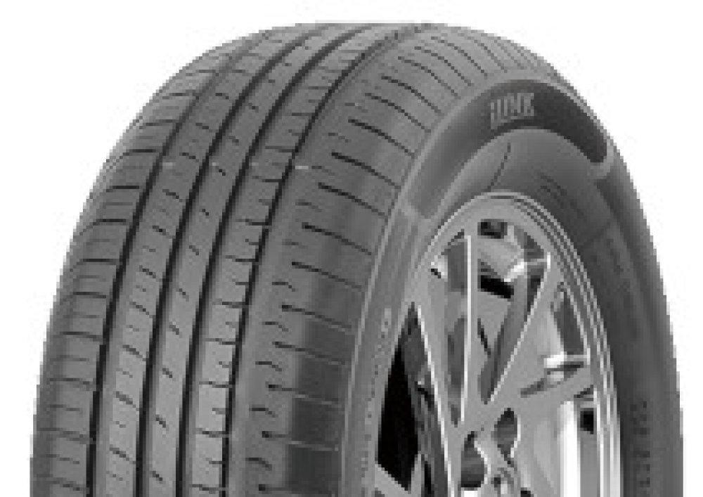 Ilink L-Grip 55 155/65R14 75T