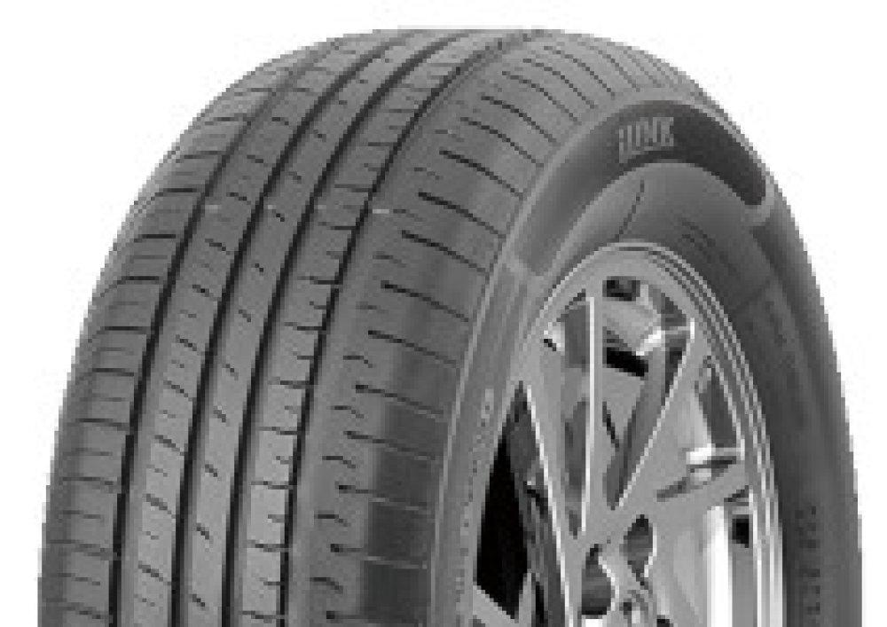 Ilink L-Grip 55 165/60R15 81H, XL