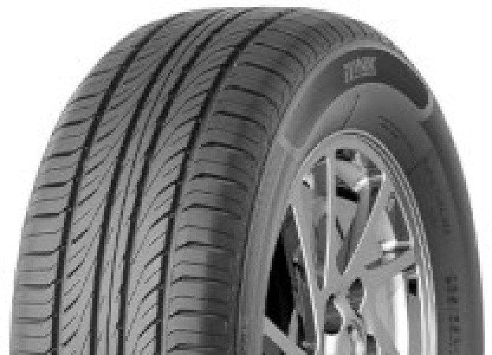 Ilink L-Grip 66 205/65R15 94H