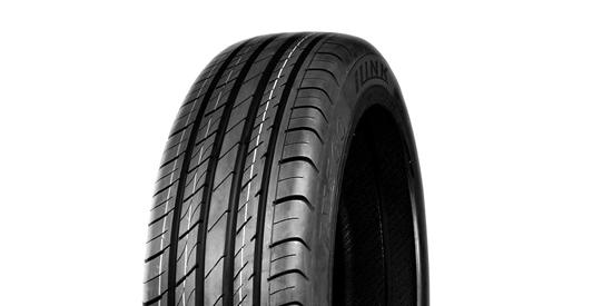 Ilink L-Zeal 56 205/50R17 93W, XL