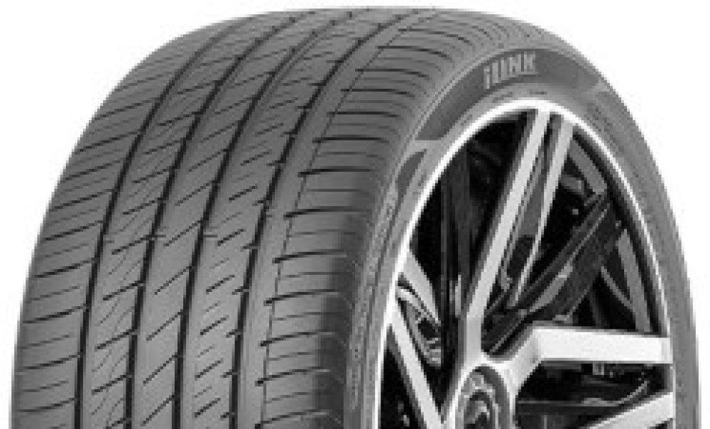 Ilink L-Zeal 56 225/40R18 92W, XL