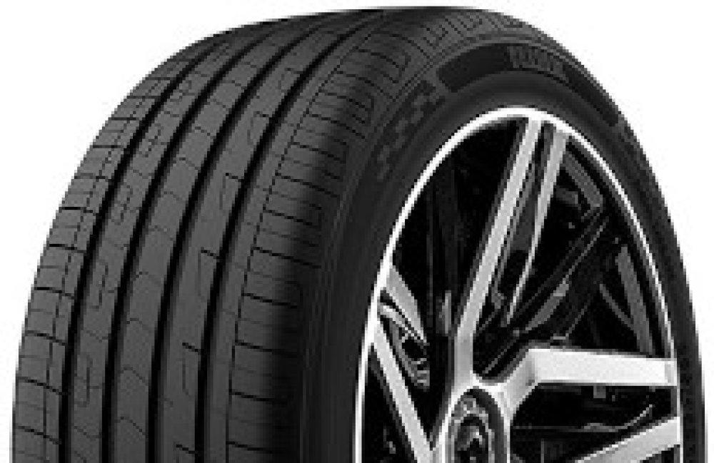 Ilink Landroyal 245/50R18 104W, XL