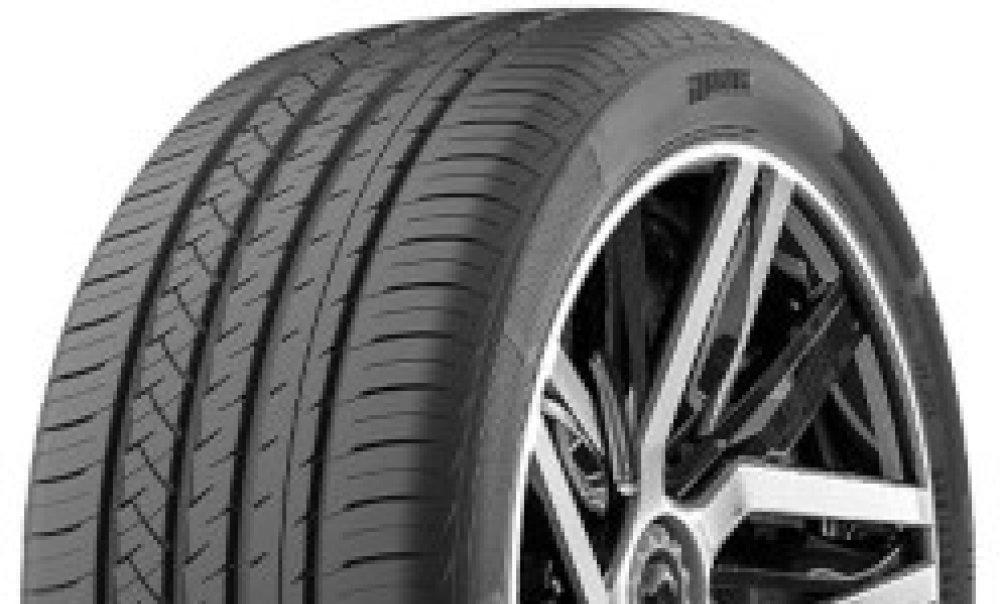 Ilink Thunder  U09 255/40R19 100W, XL
