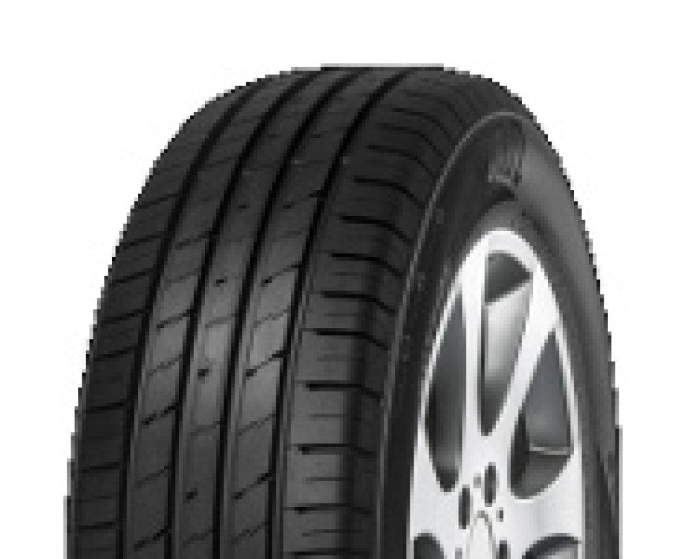 Imperial Ecosport SUV 265/50R19 110W, XL