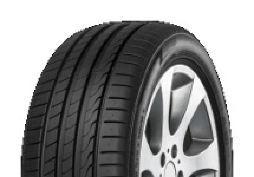 Imperial Ecosport 2 205/40R17 84W, XL