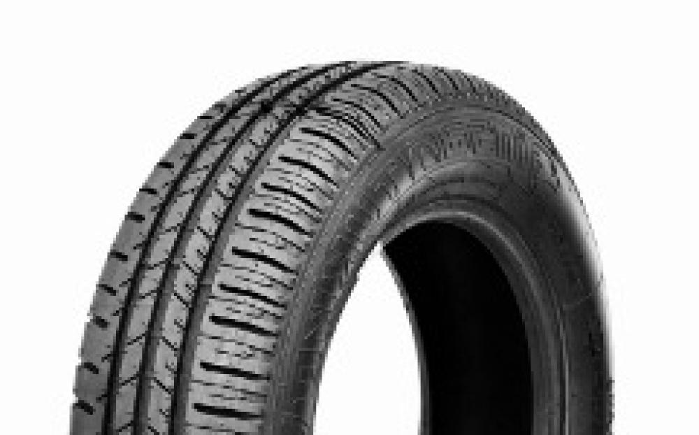 Insa Turbo Ecosaver 205/55R16 91V