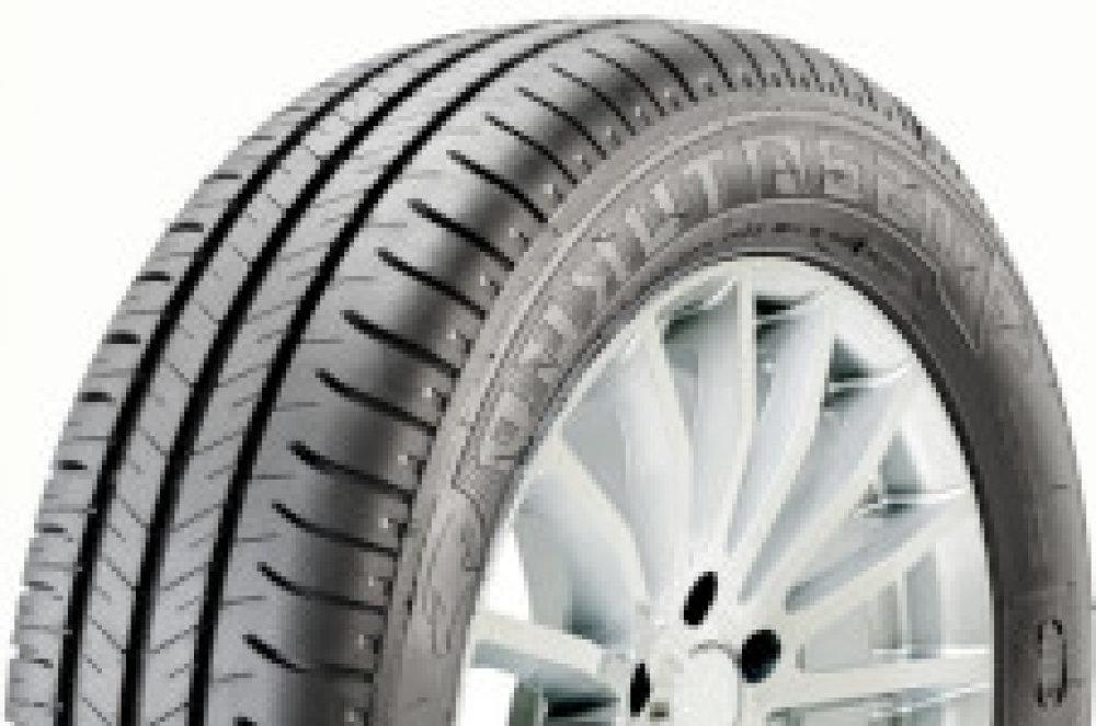 Insa Turbo Ecosaver Plus 175/65R14 82T