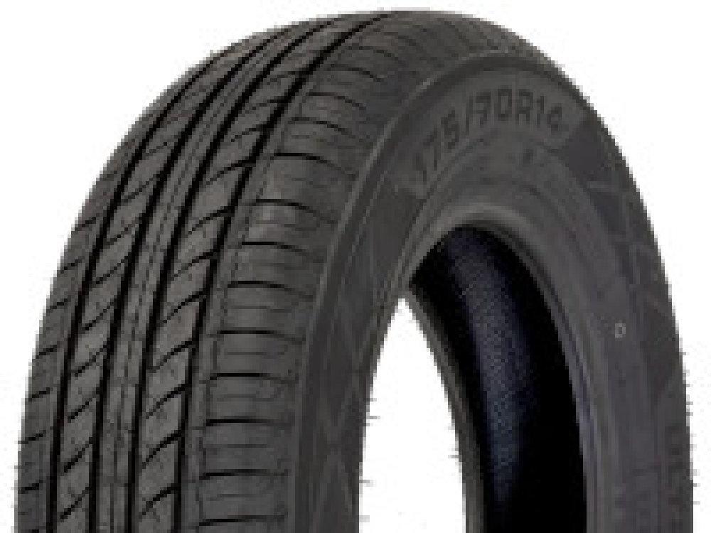 Journey Ultraplus C187 205/55R16 91H