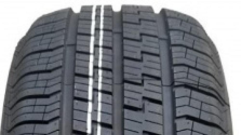 Journey WR301 175/70R13 86N, XL