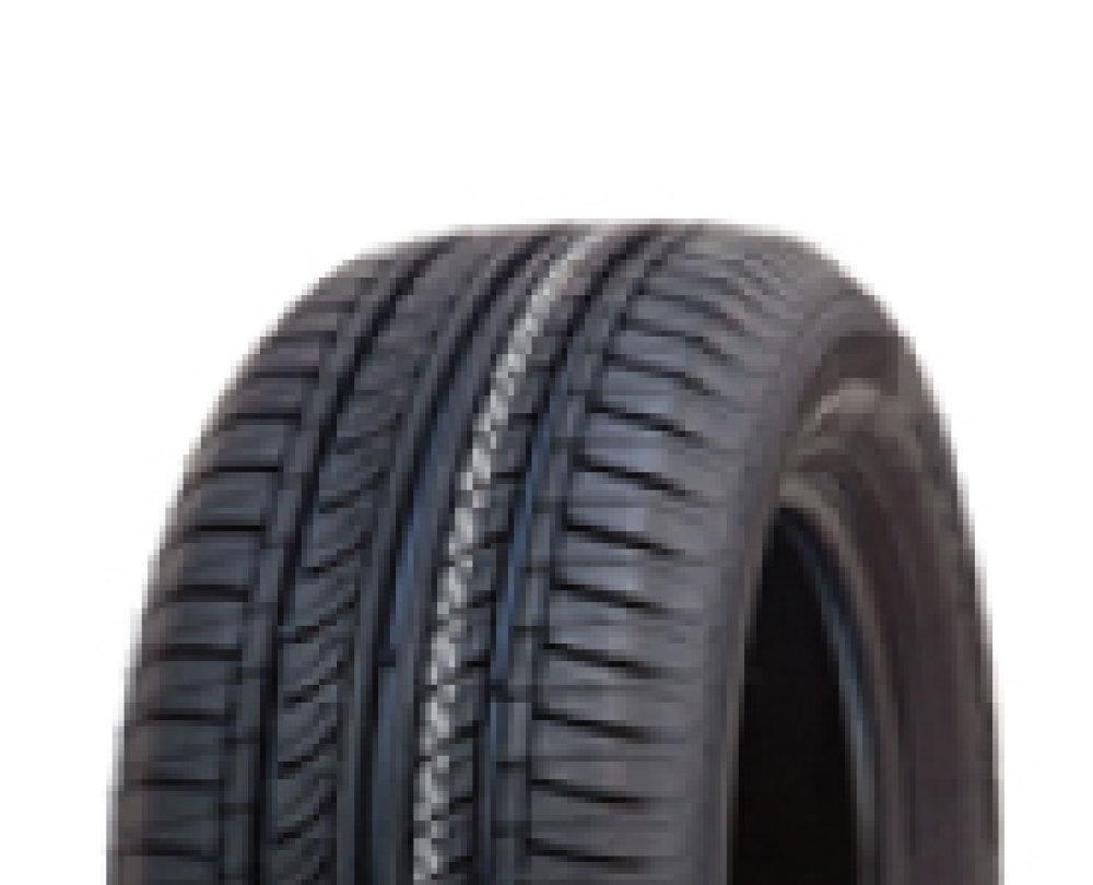 Joyroad TOUR RX1 185/70R14 88H