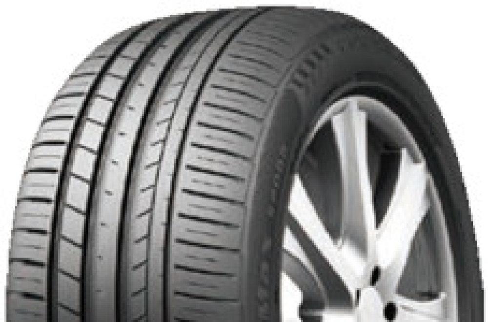 Kapsen S2000 235/35R20 92W