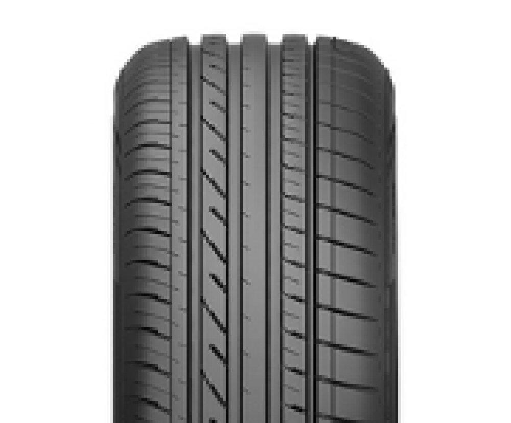 Kenda Emera A1 KR41 215/55R16 97W, XL