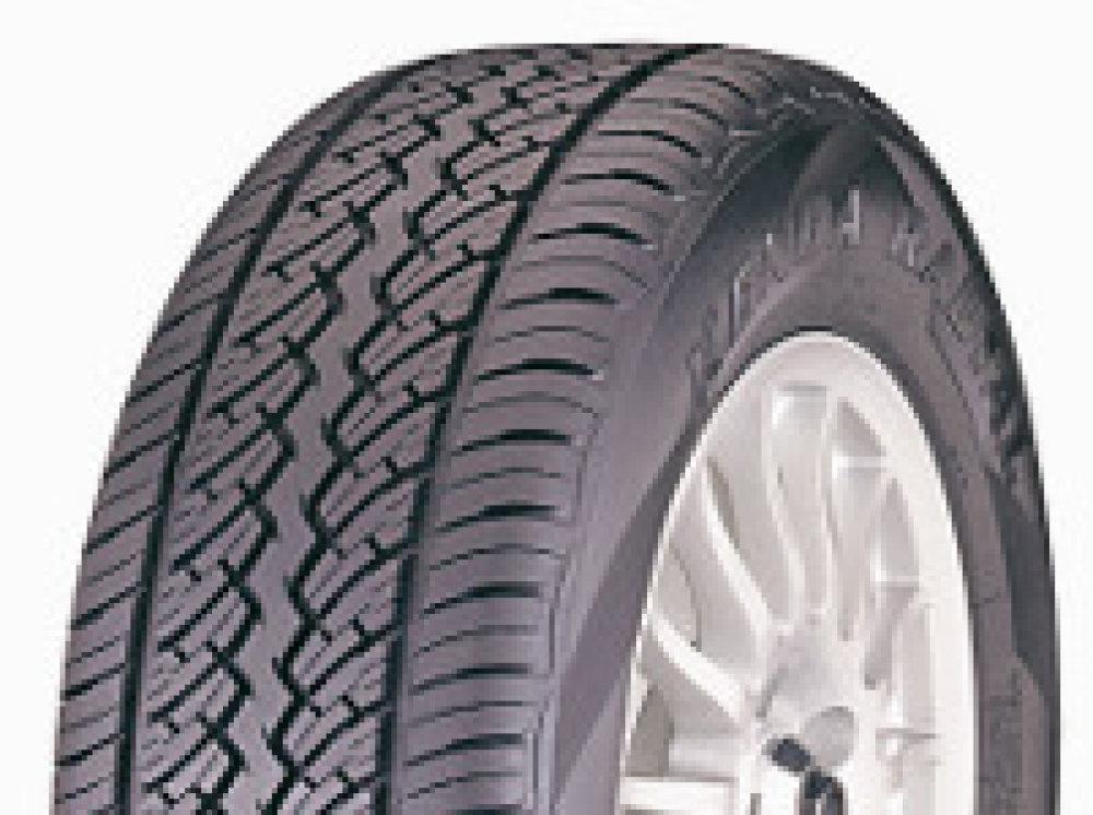 Kenda Klever H/P KR15 215/70R16 100S
