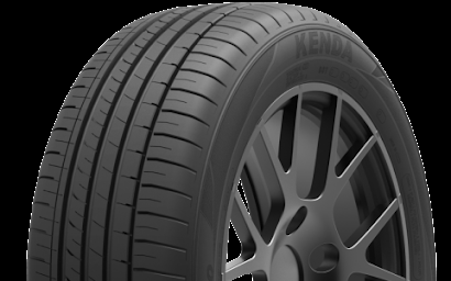 Kenda KR203 215/60R16 99H, XL