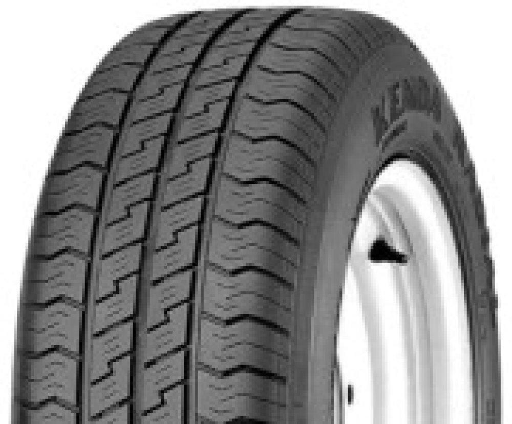 Kenda KR209 Kargotrail 3G 145/80R10 74N