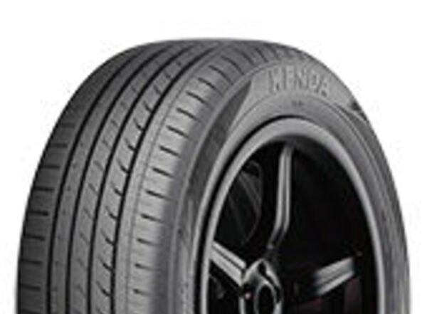 Kenda KR210 185/65R14 86H