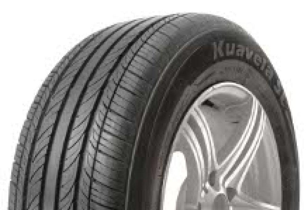 Kenda KR32 185/55R16 83H