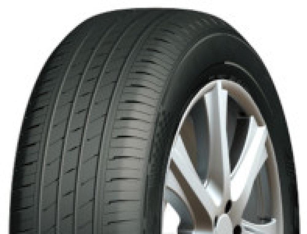 Kingboss G521 175/60R14 79H