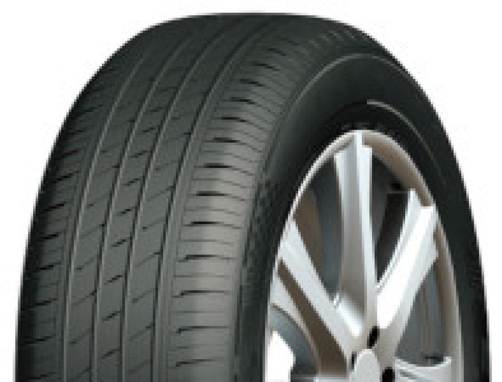 Kingboss G521 195/50R15 82V