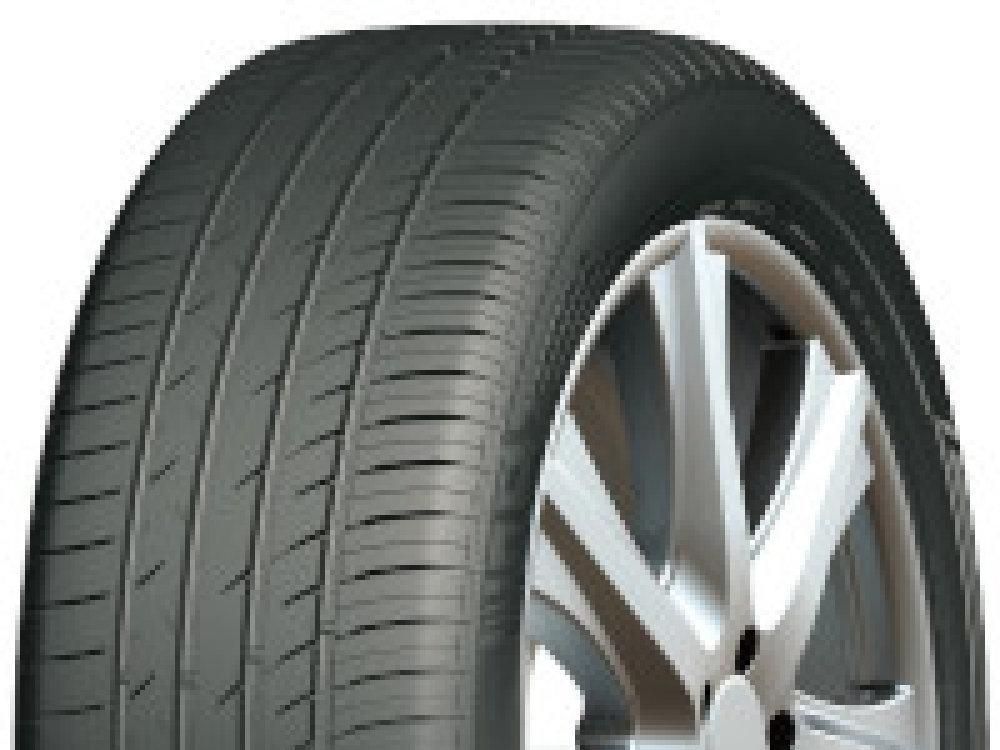 Kingboss G866 245/40R19 98W, XL