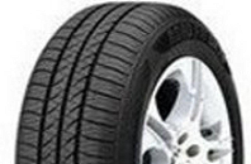 Kingstar SK 70 165/60R14 75H