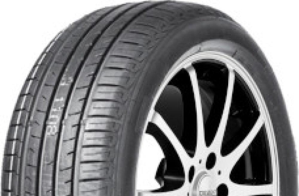 Kpatos FM601 215/65R16 98H