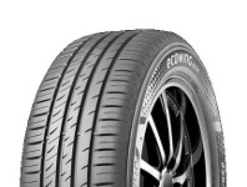 Kumho EcoWing ES31 185/65R15 88H